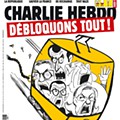 2 A capa do Charlie Hebdo (1).jpg